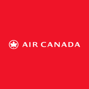 Air Canada