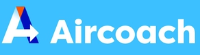 Aircoach