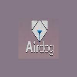 Airdog