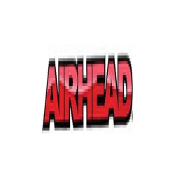 Airhead