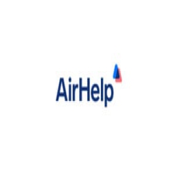 Airhelp