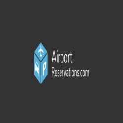 AirportReservations