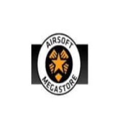Airsoft Megastore