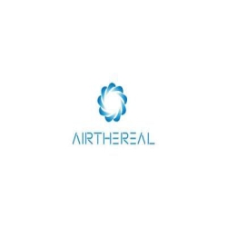 Airthereal