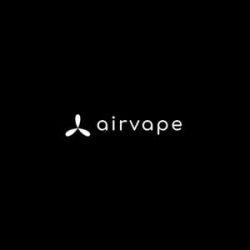 AirVape