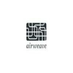 Airweave