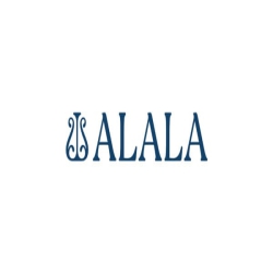 ALALA