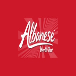 Albanese Candy