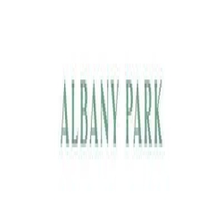 Albany Park