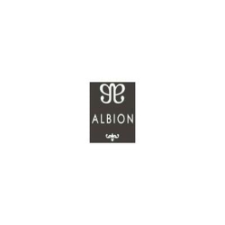 Albion