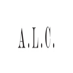 A.L.C