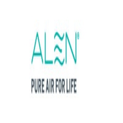 Alen Pure Air for Life