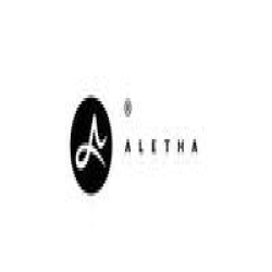 Aletha Health