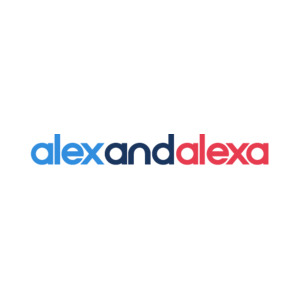 Alex and Alexa