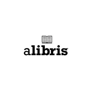 Alibris