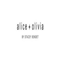 Alice + Olivia