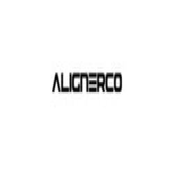 AlignerCo