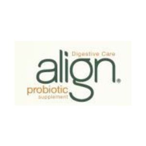 align