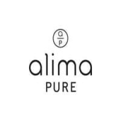 Alima Pure