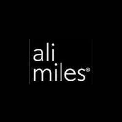 Ali Miles