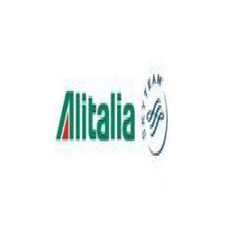 Alitalia