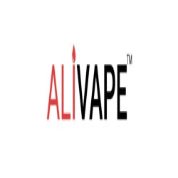 ALIVAPE