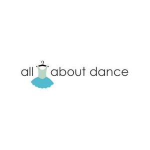 All About Dance
