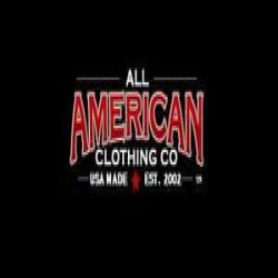 All American Clothing Co