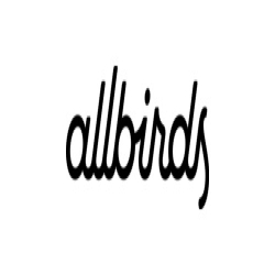 Allbirds