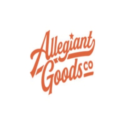 Allegiant Goods Co.