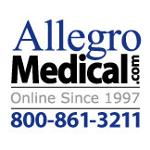 Allegro Medical