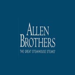 Allen Brothers