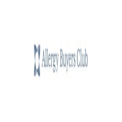 AllergyBuyersClub