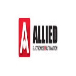 Allied Electronics