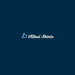 Allied Shirts