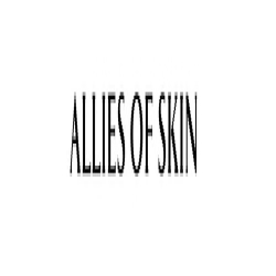 Allies of Skin