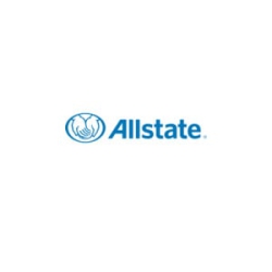Allstate Motor Club