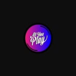 All You Play
