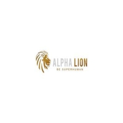 Alpha Lion
