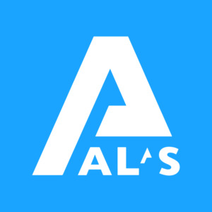 Al's Sporting Goods