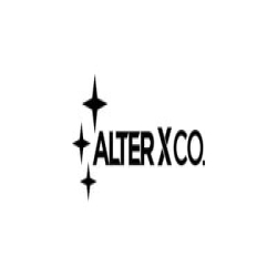 ALTER X Company