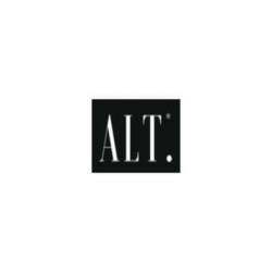ALT. Fragrances