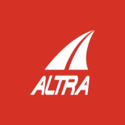Altra Running Shoes