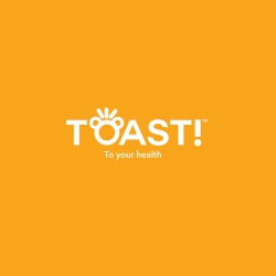 Toast Supplements