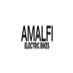 Amalfi Bikes