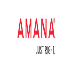 Amana