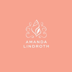 Amanda Lindroth