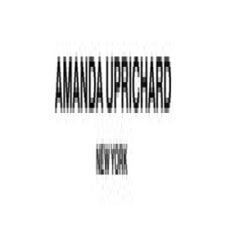 Amanda Uprichard