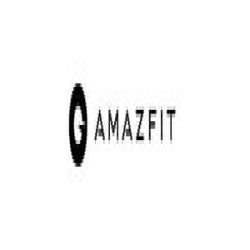 Amazfit