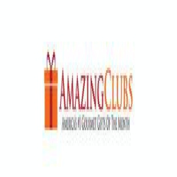 Amazing Clubs